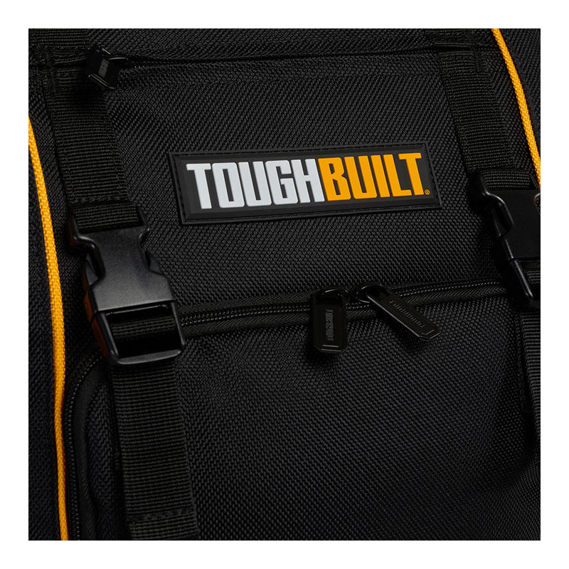 Toughbuilt TB-66C Tool Backpack