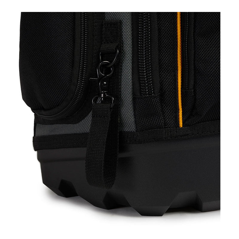 Toughbuilt TB-66C Tool Backpack