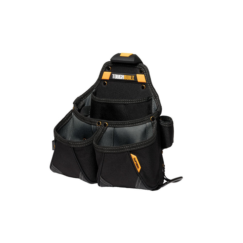 Bolso Portaherramientas Encofrador Tb-Ct-02 Toughbuilt