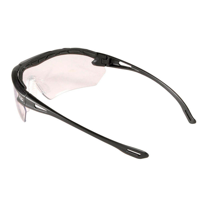 Cofra Gunner Clear Protective Glasses