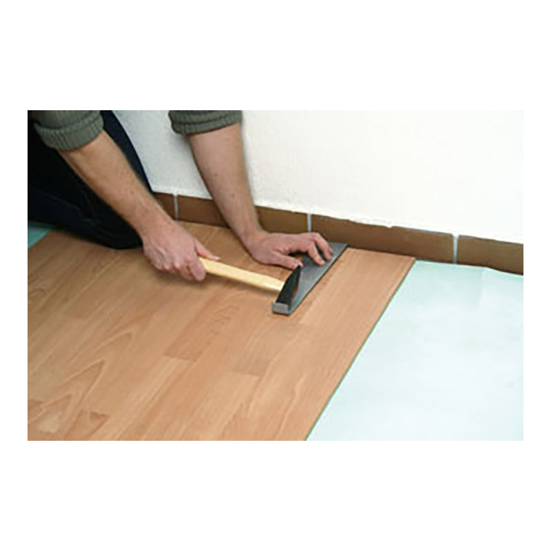 Set De Instalación  Para Suelo Laminado 6931000 Wolfcraft