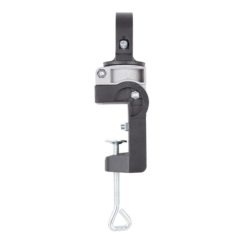 Wolfcraft 4800000 Drill Swivel Stand