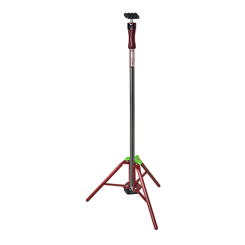 Tripode Puntal Piher Ref, 34050