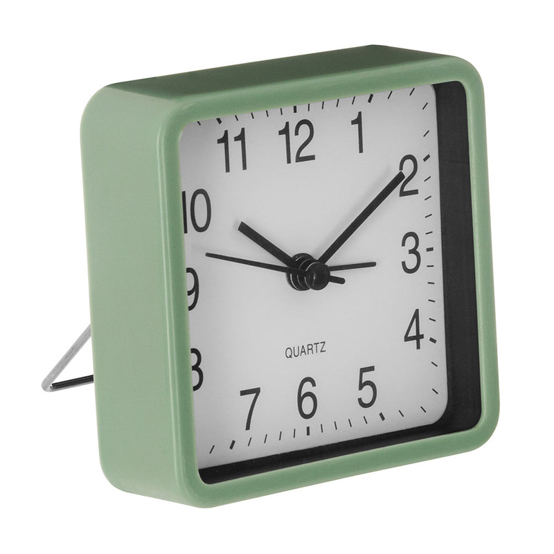 Alarm Clock Horloge Assorted Models