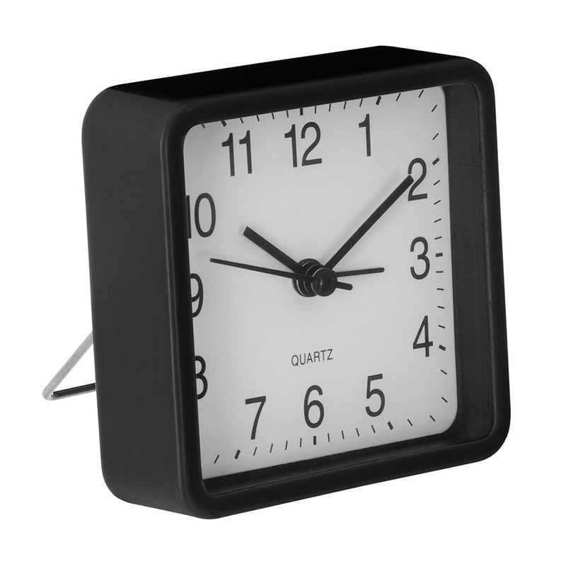 Alarm Clock Horloge Assorted Models