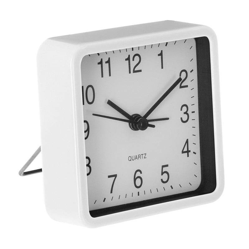 Alarm Clock Horloge Assorted Models