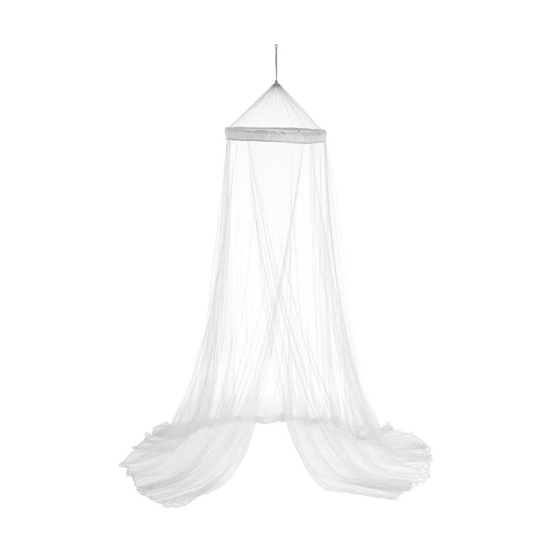 Decorative Mosquito Net For Bed Ø60X250Cm