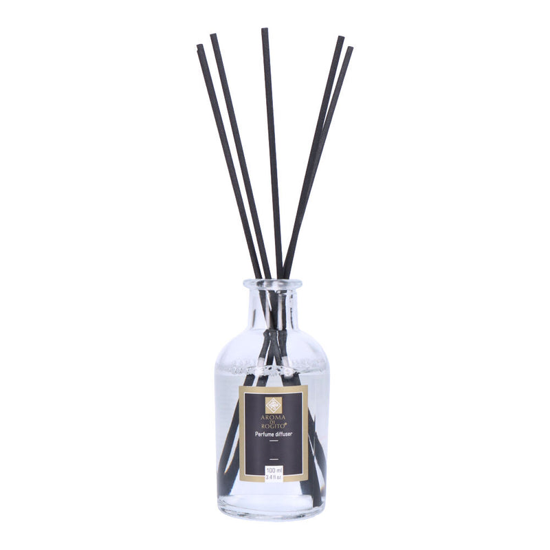 Ambientador Mikado 100Ml Aromas Varios