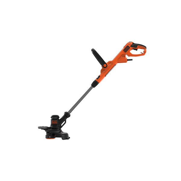 Cortabordes 550W 30Cm 220-240V Beste630-Qs Black+Decker