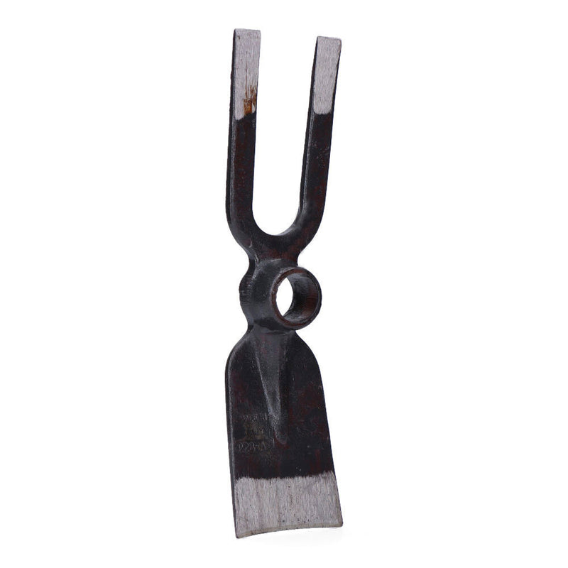 Azada De Doble Uso Mod 228-A 7,0X27,0Cm Ø28,45Mm Aa228A Koma Tools