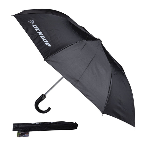 21" Auto-Open Umbrella