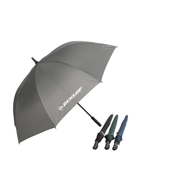 30" Auto-Open Umbrella Ø140Cm Assorted Colors / Models