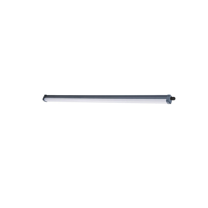 Regleta Estanca 34W 3400Lm 6500K 120Cm 911401862184 Philips