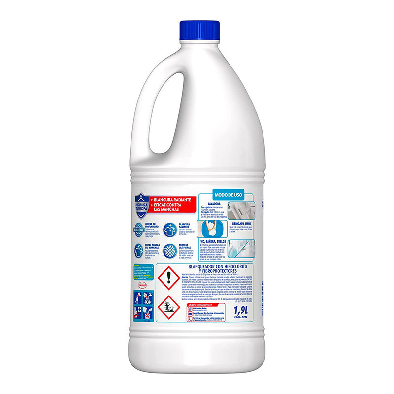 Neutrex Bleach 1.9L (Normal)