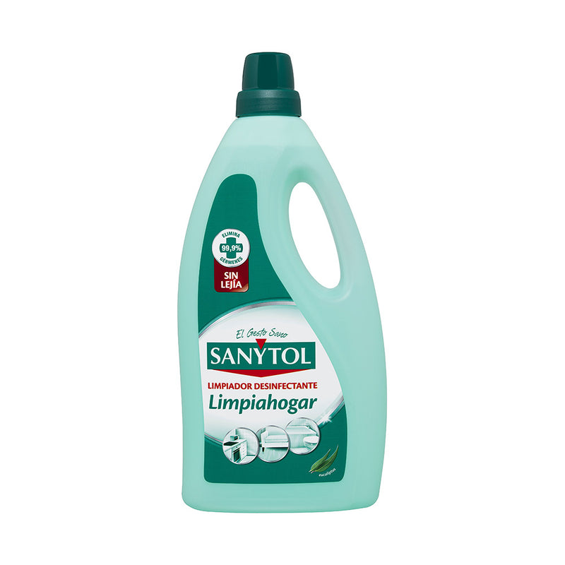 Sanytol Home Cleaner 1200ml