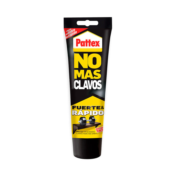 Pattex No Mas Clavos 250G 1952387