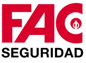 Cerradura FAC