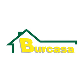 Burcasa burletes logo