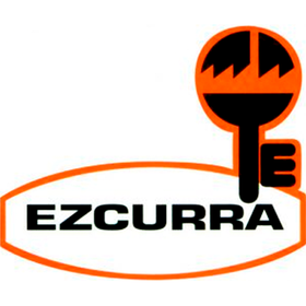 Cerraduras ezcurra